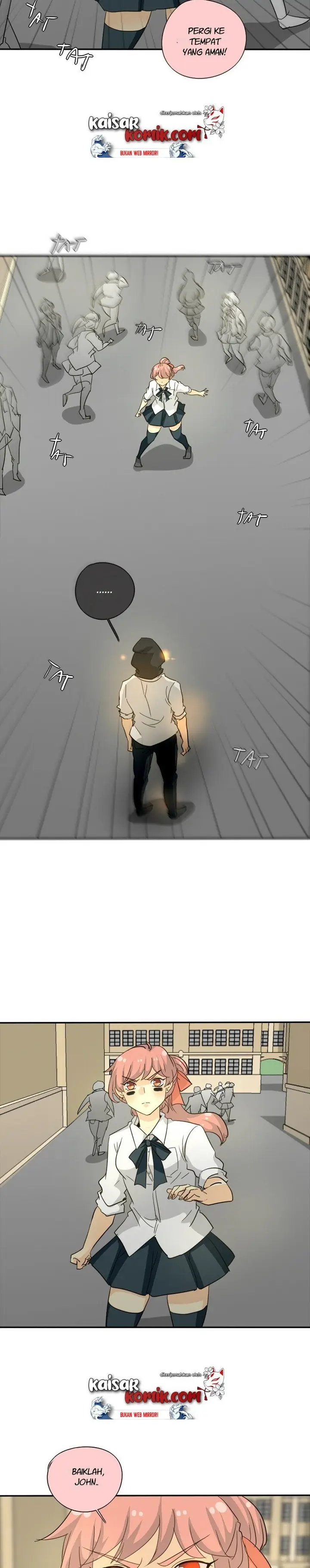 image-komik-unordinary-chapter-153-23/32