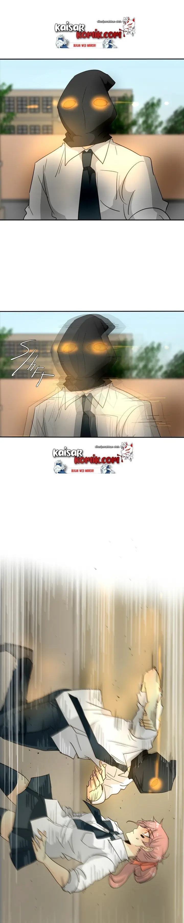 image-komik-unordinary-chapter-153-25/32