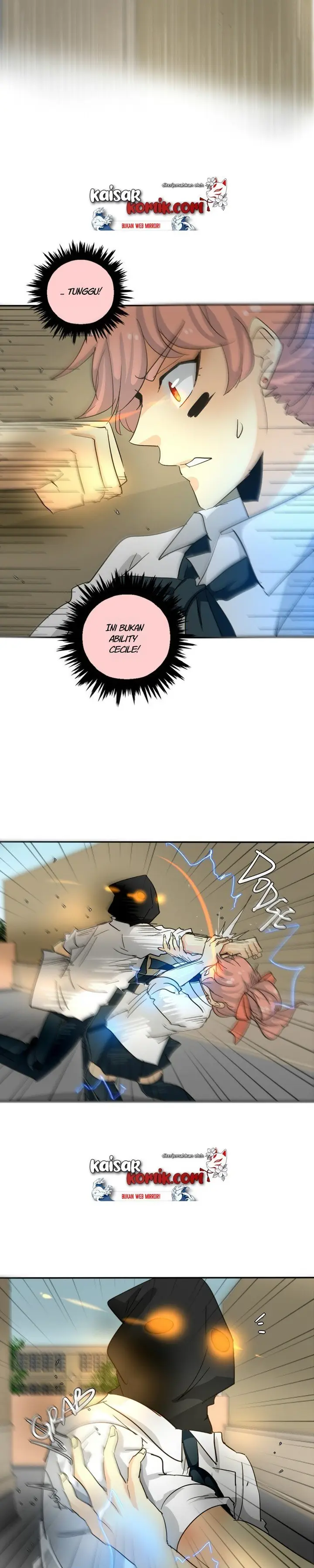 image-komik-unordinary-chapter-153-26/32