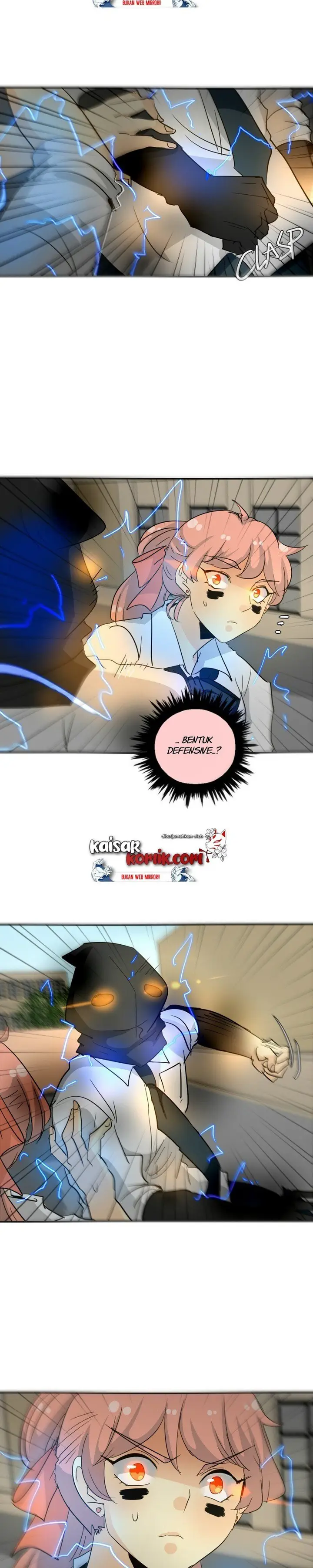 image-komik-unordinary-chapter-153-28/32