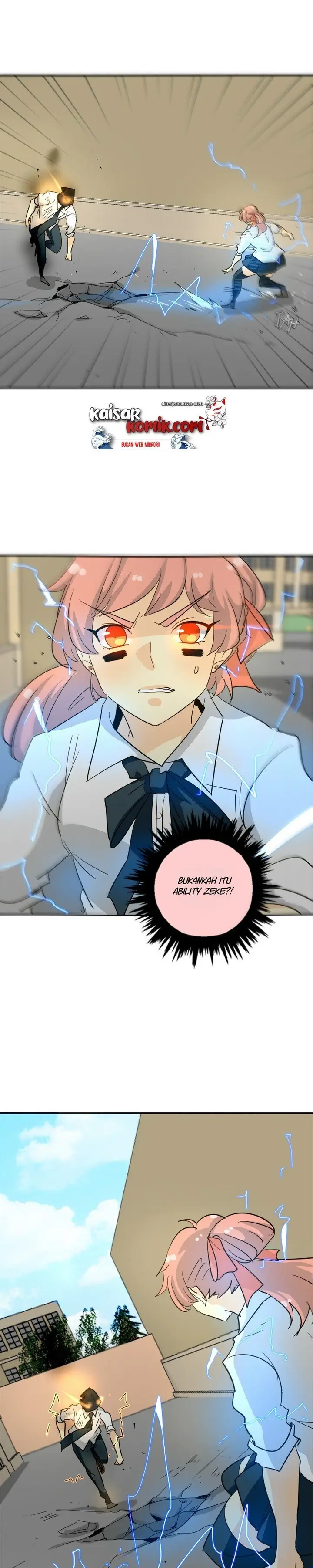 image-komik-unordinary-chapter-153-30/32