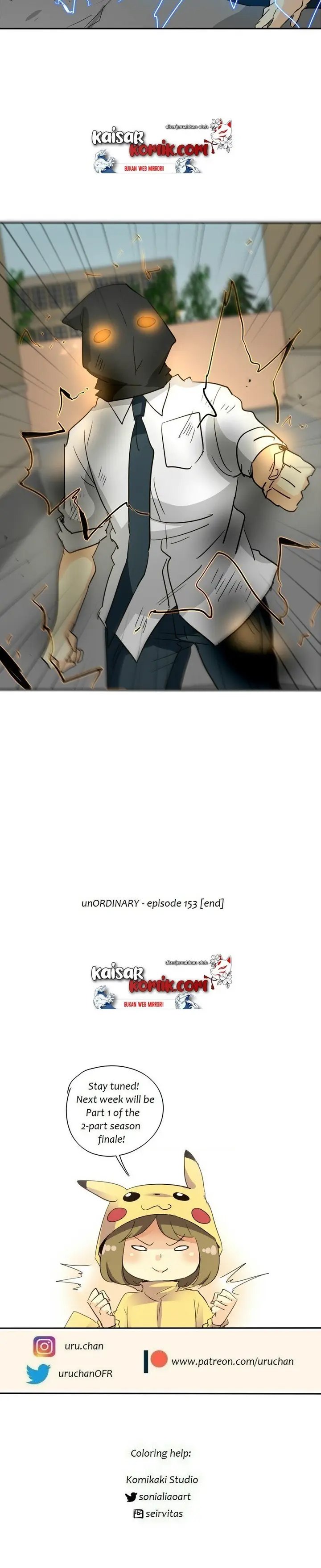 image-komik-unordinary-chapter-153-31/32