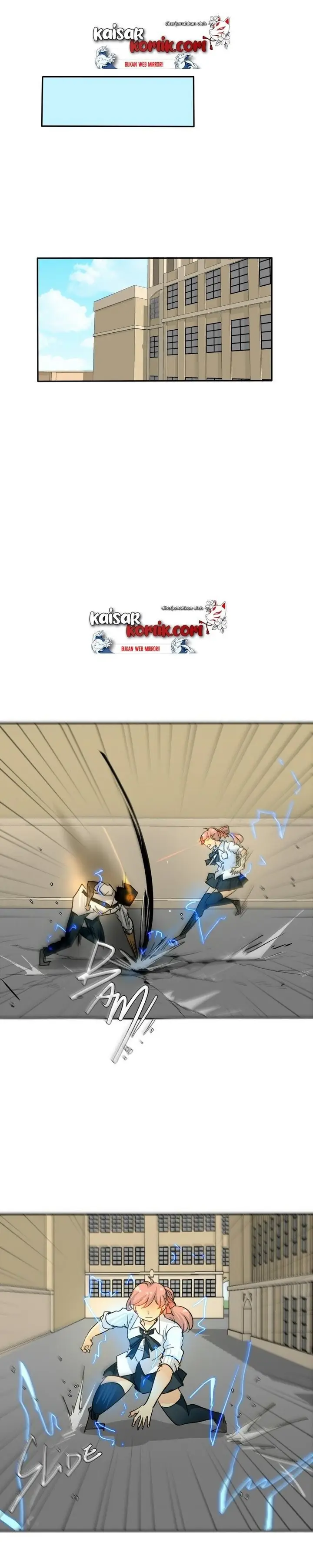 image-komik-unordinary-chapter-154-1/58