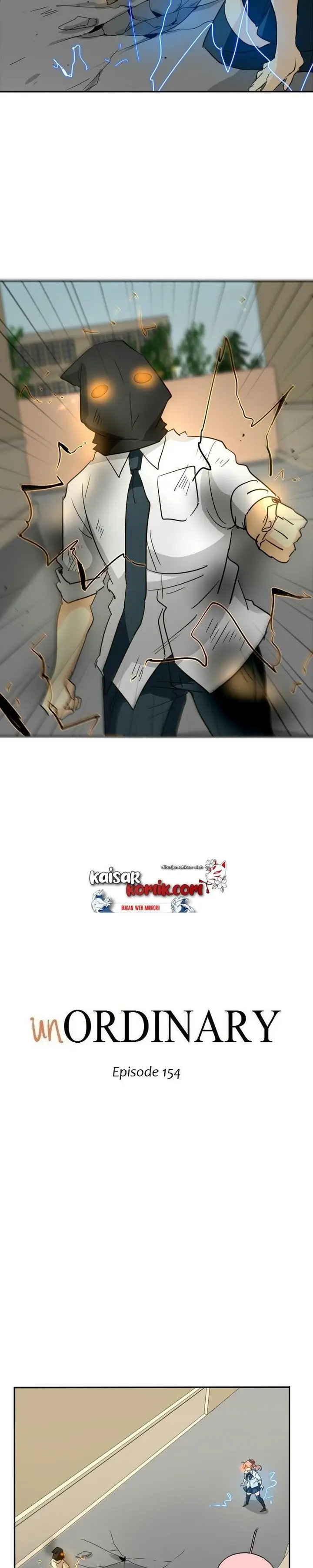 image-komik-unordinary-chapter-154-3/58