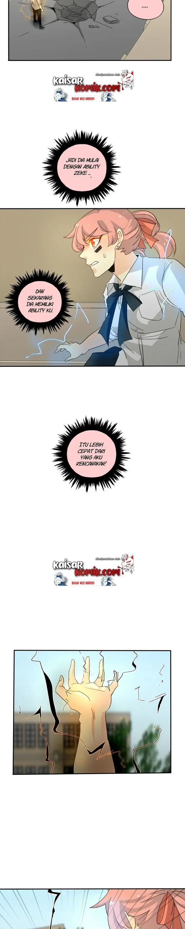 image-komik-unordinary-chapter-154-4/58