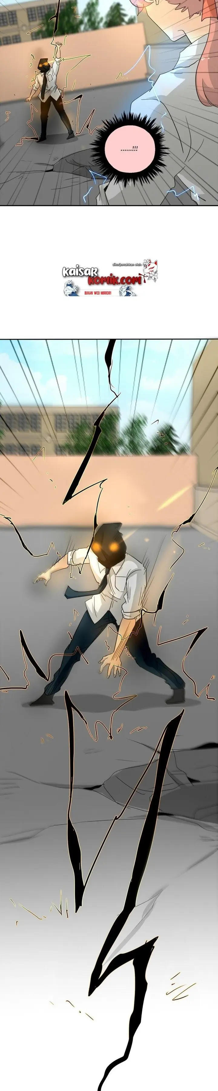 image-komik-unordinary-chapter-154-5/58