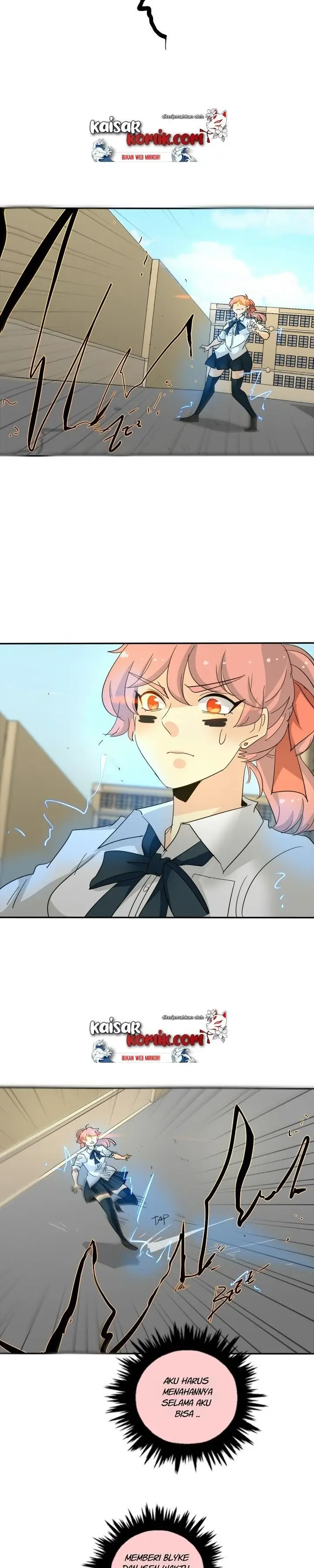 image-komik-unordinary-chapter-154-6/58