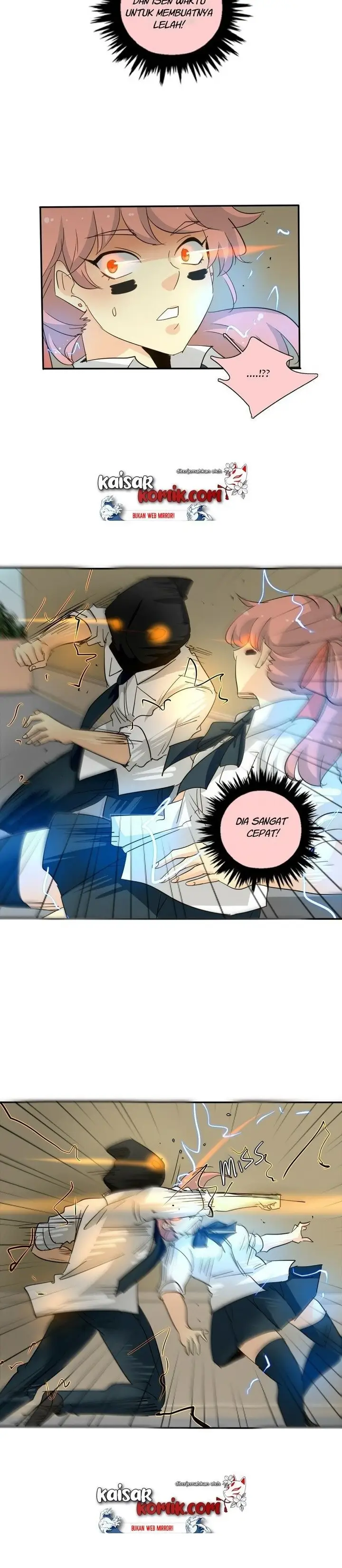 image-komik-unordinary-chapter-154-7/58