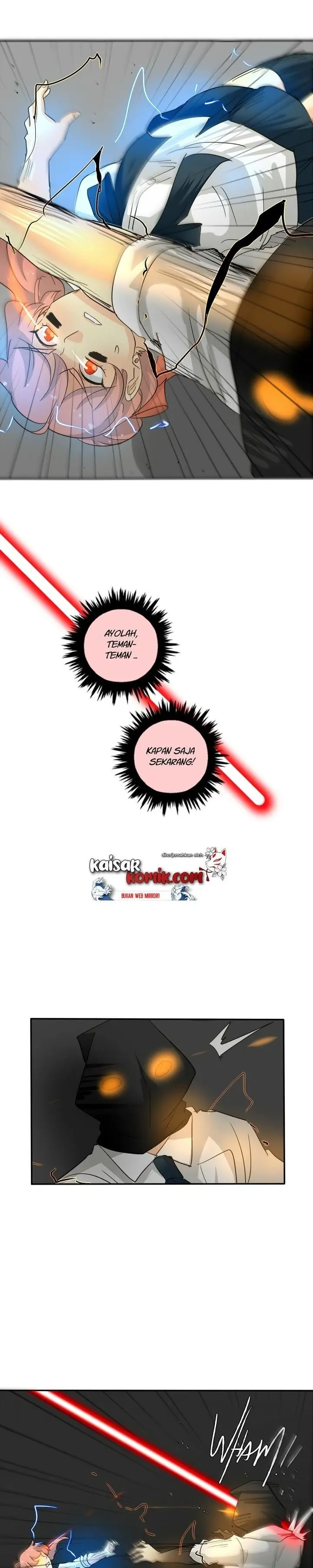 image-komik-unordinary-chapter-154-8/58