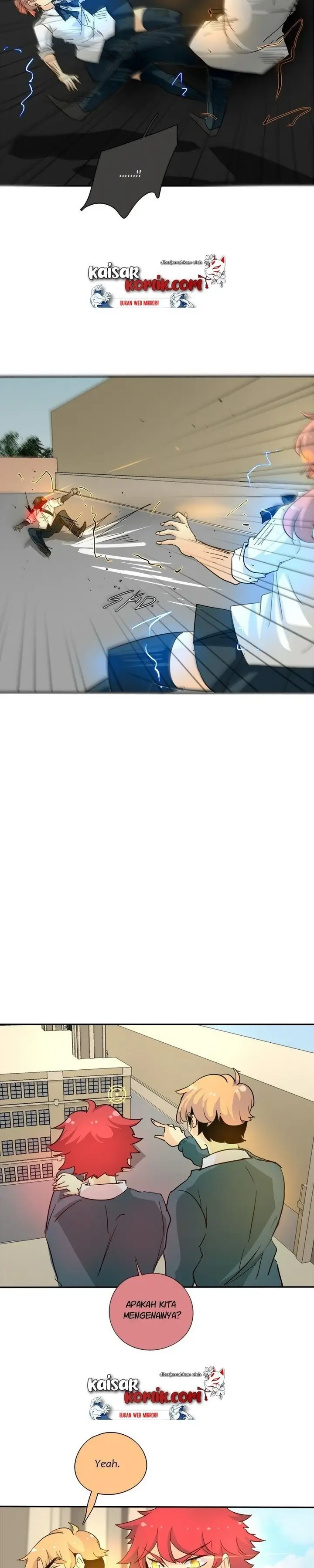 image-komik-unordinary-chapter-154-9/58