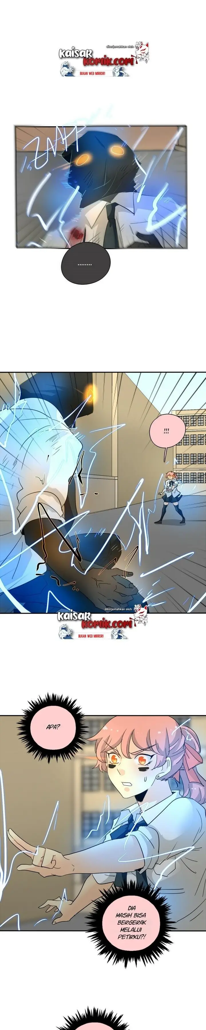 image-komik-unordinary-chapter-154-11/58