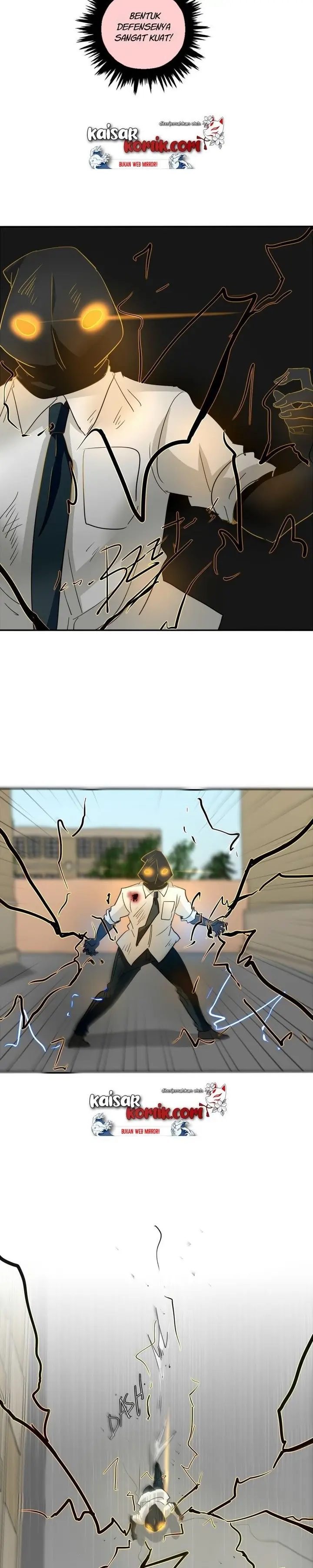 image-komik-unordinary-chapter-154-12/58
