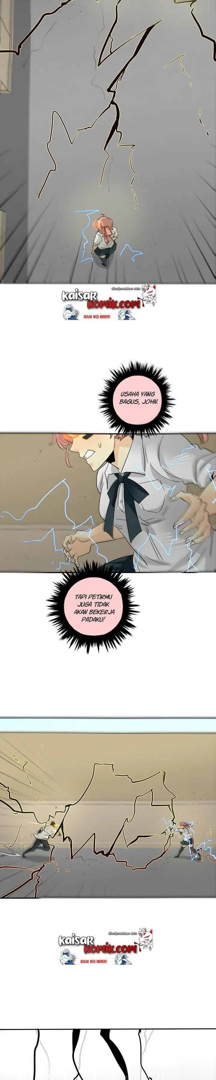 image-komik-unordinary-chapter-154-13/58