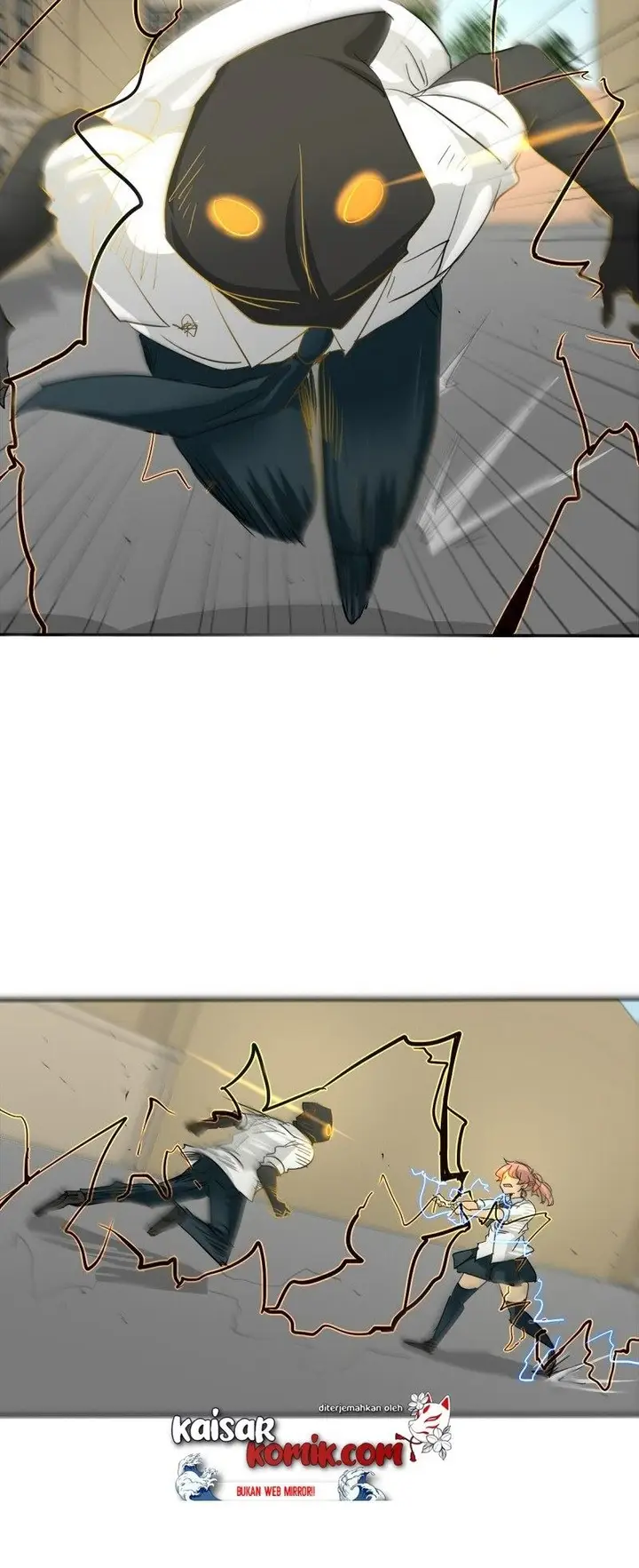 image-komik-unordinary-chapter-154-15/58