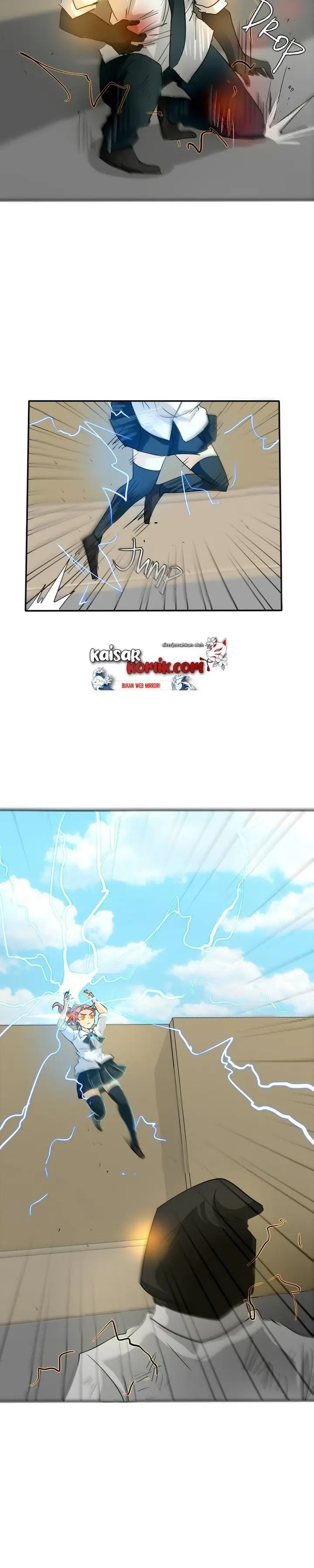 image-komik-unordinary-chapter-154-17/58