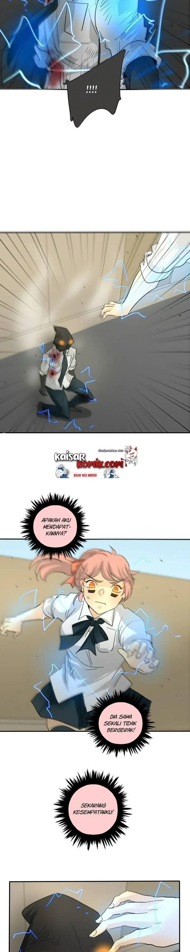 image-komik-unordinary-chapter-154-19/58