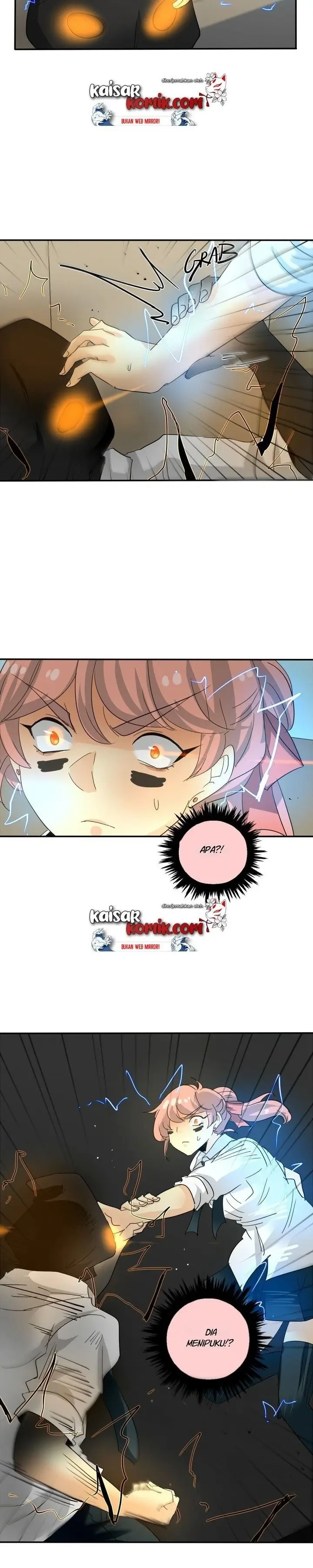 image-komik-unordinary-chapter-154-20/58