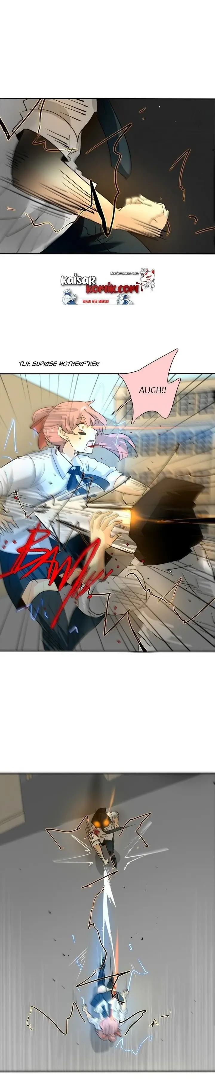 image-komik-unordinary-chapter-154-21/58