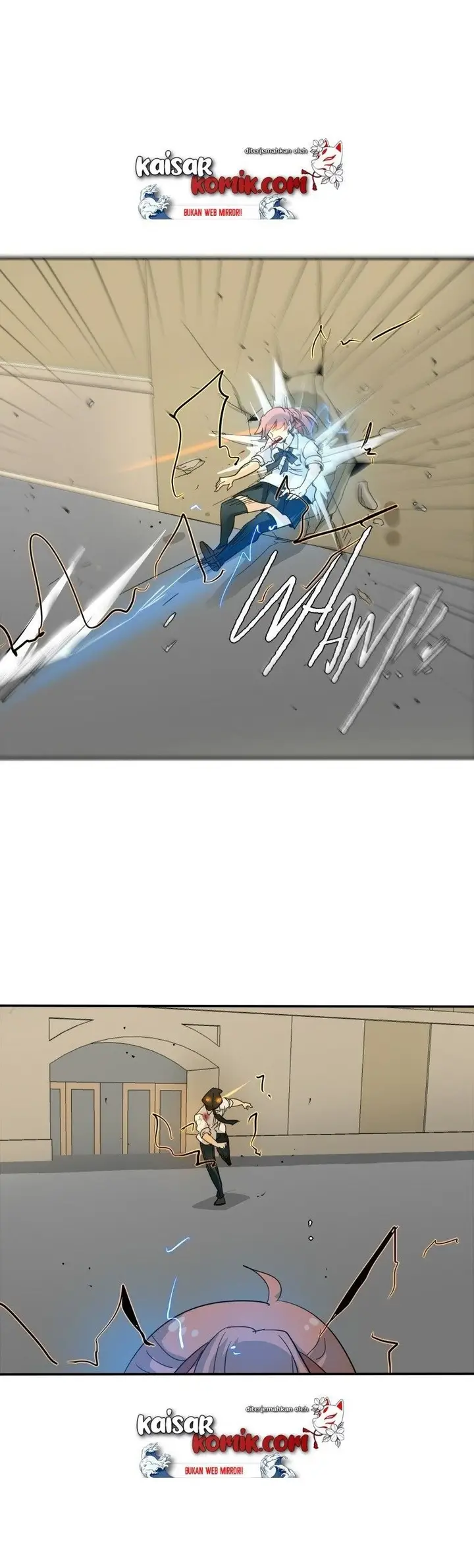 image-komik-unordinary-chapter-154-22/58