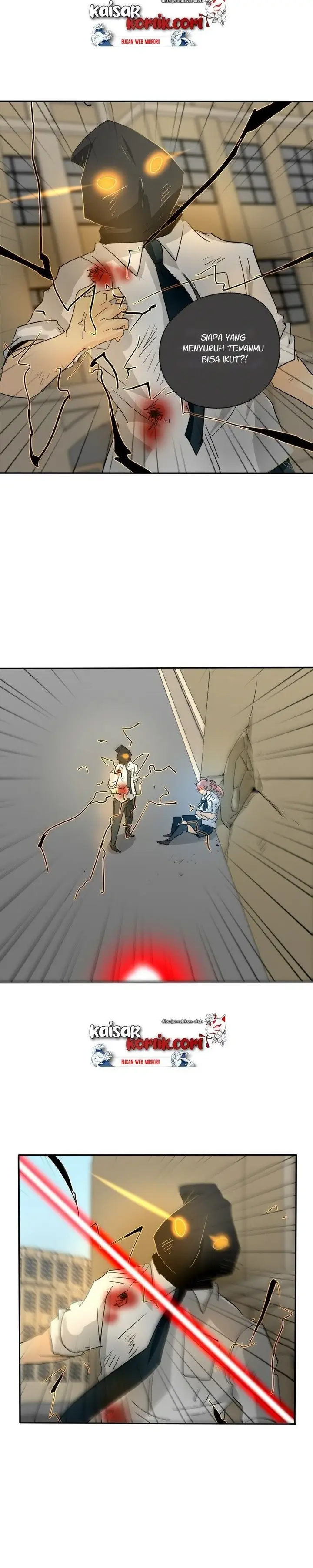 image-komik-unordinary-chapter-154-24/58