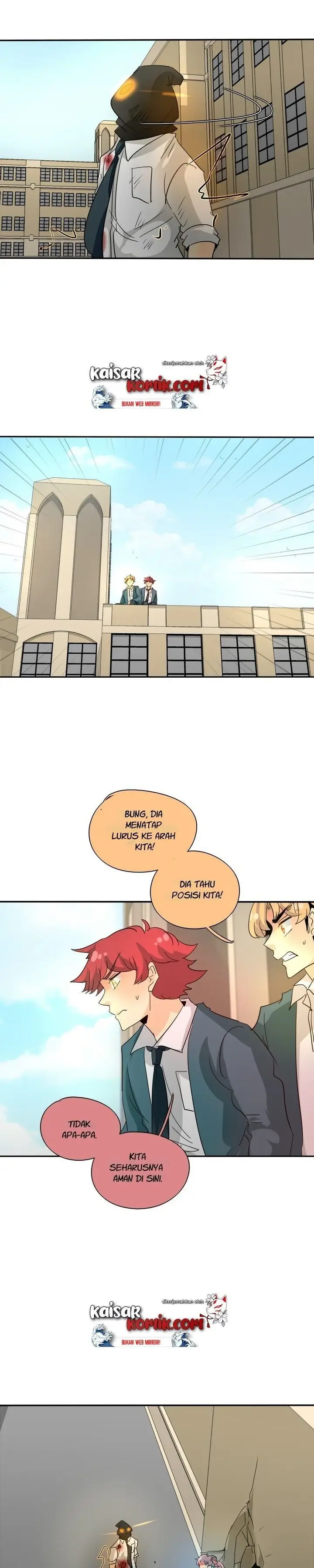 image-komik-unordinary-chapter-154-25/58