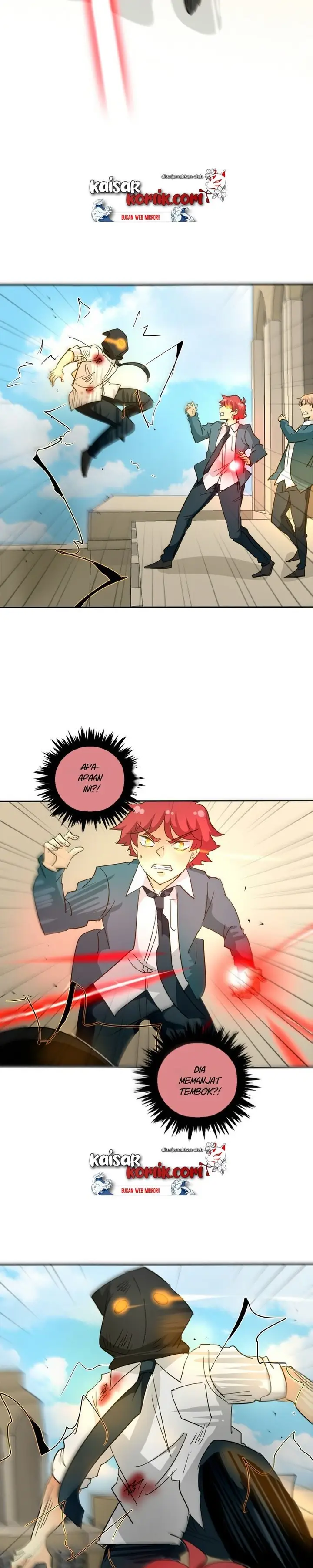 image-komik-unordinary-chapter-154-28/58