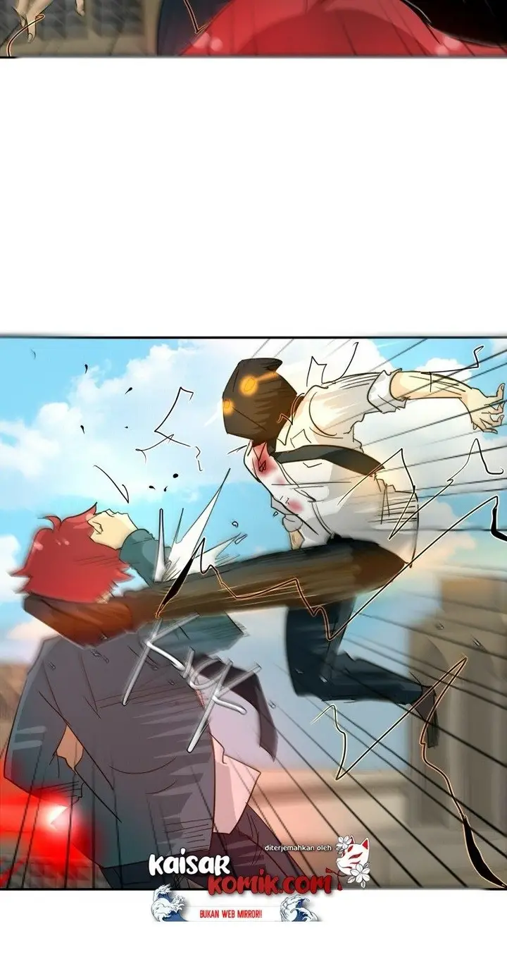 image-komik-unordinary-chapter-154-29/58