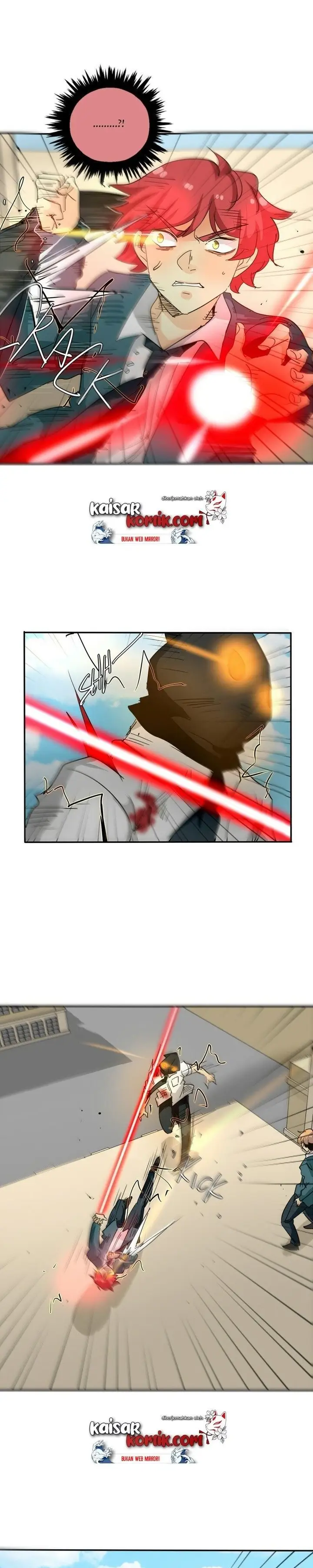 image-komik-unordinary-chapter-154-30/58