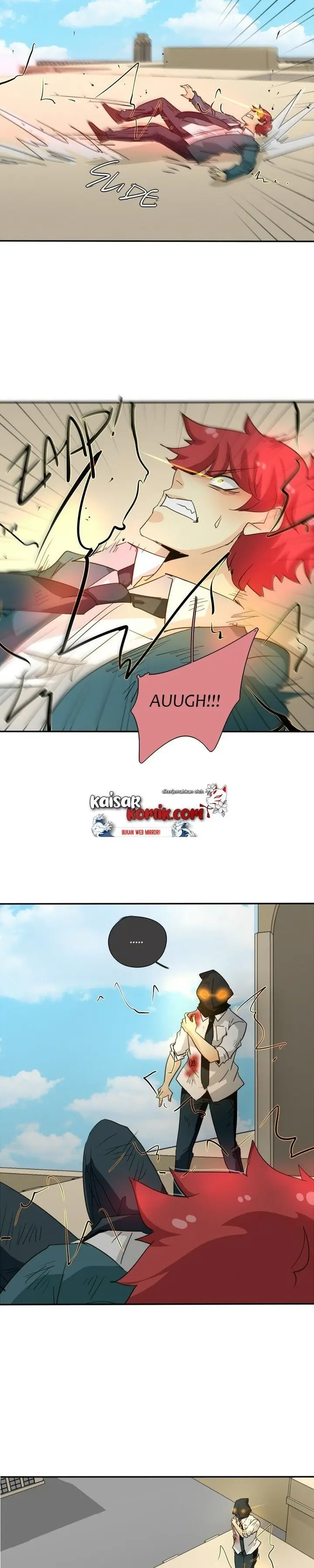 image-komik-unordinary-chapter-154-31/58