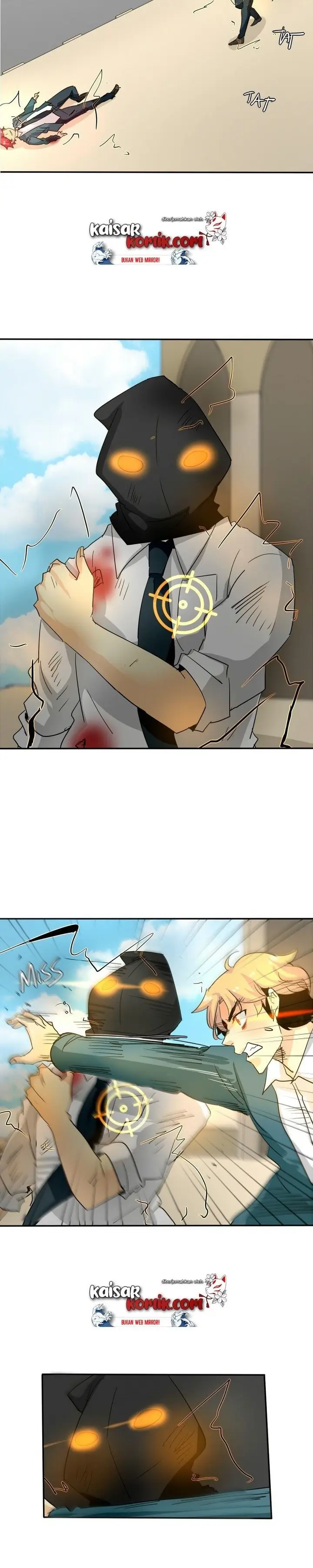 image-komik-unordinary-chapter-154-32/58