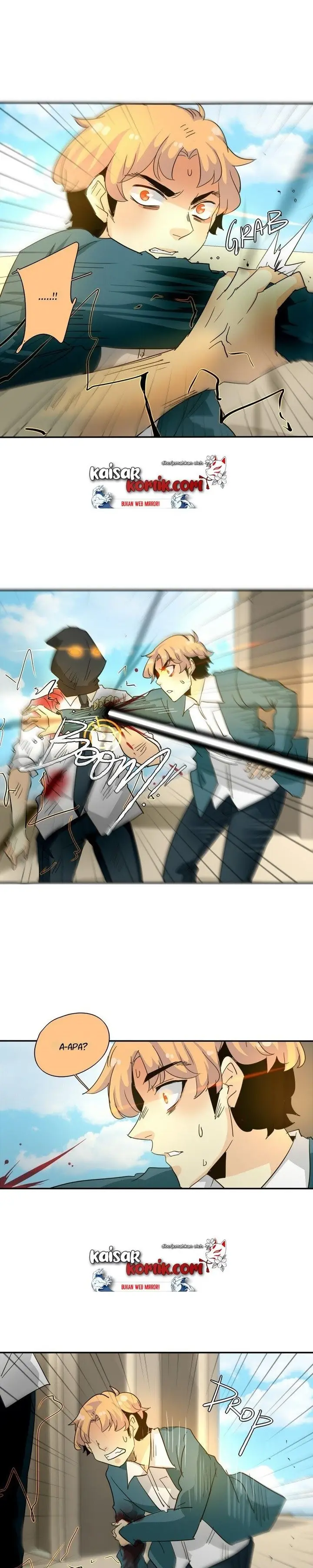 image-komik-unordinary-chapter-154-33/58