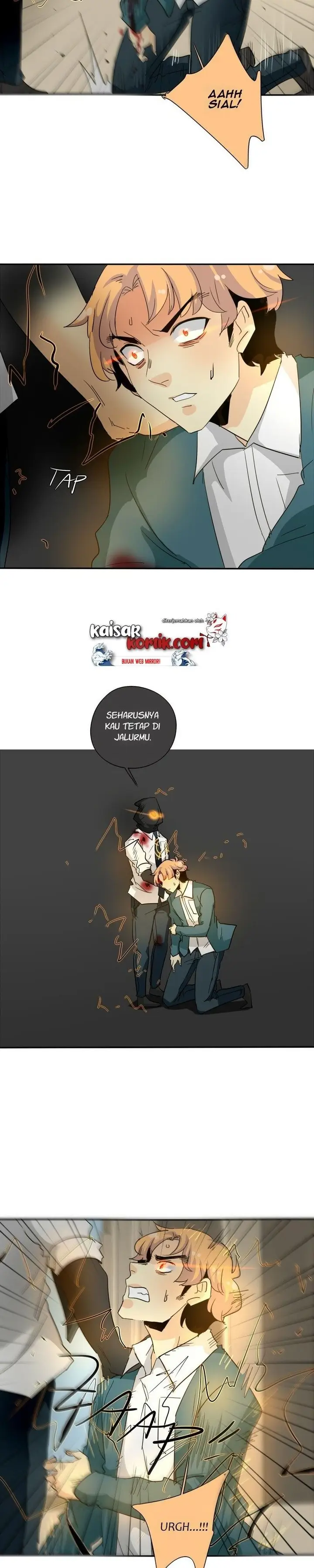 image-komik-unordinary-chapter-154-34/58