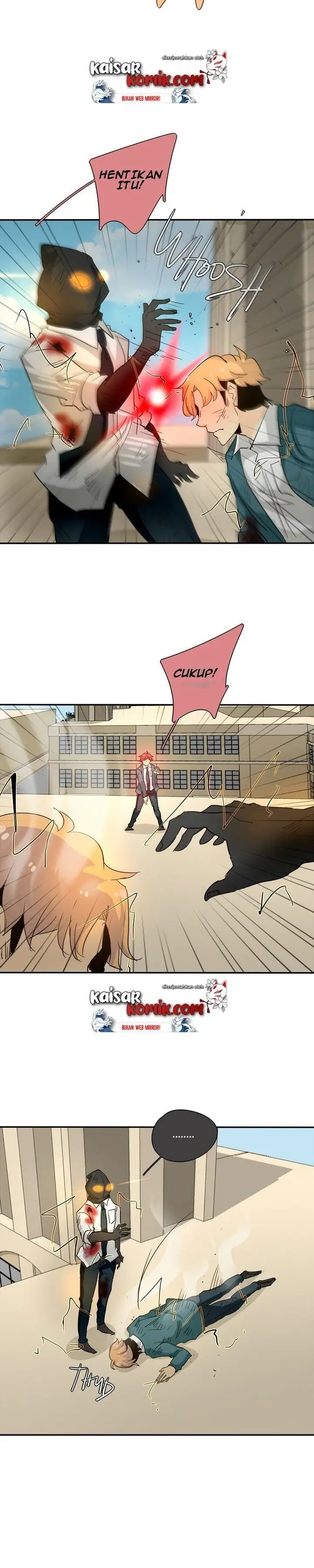 image-komik-unordinary-chapter-154-35/58