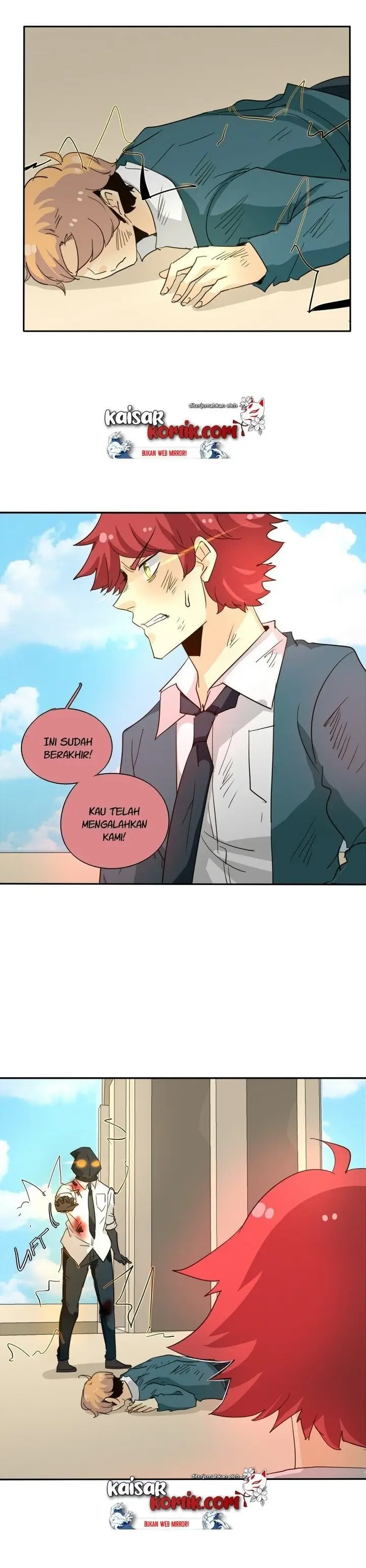 image-komik-unordinary-chapter-154-36/58
