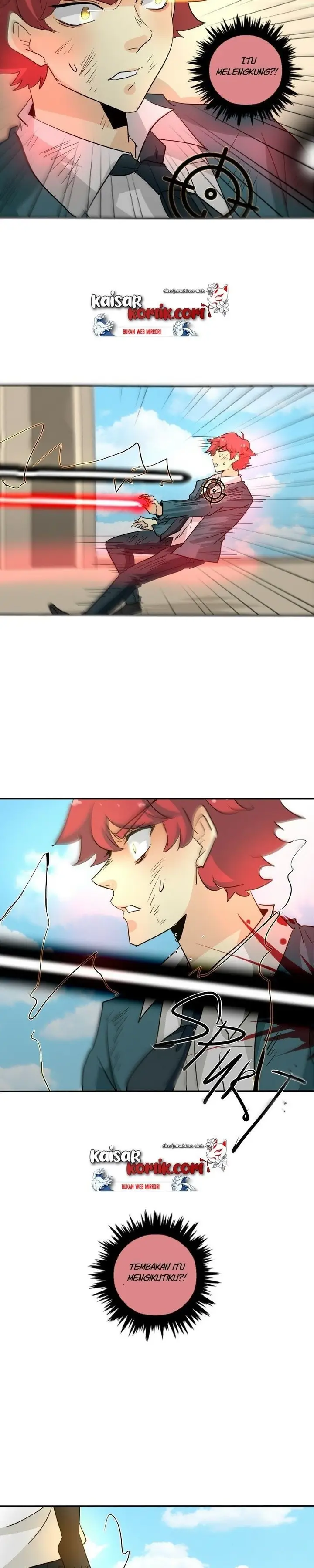 image-komik-unordinary-chapter-154-39/58