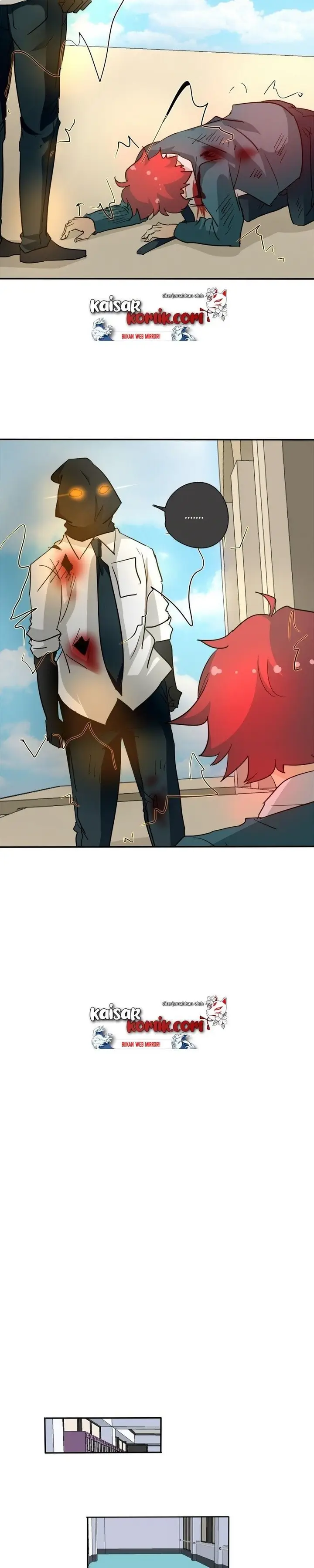 image-komik-unordinary-chapter-154-40/58