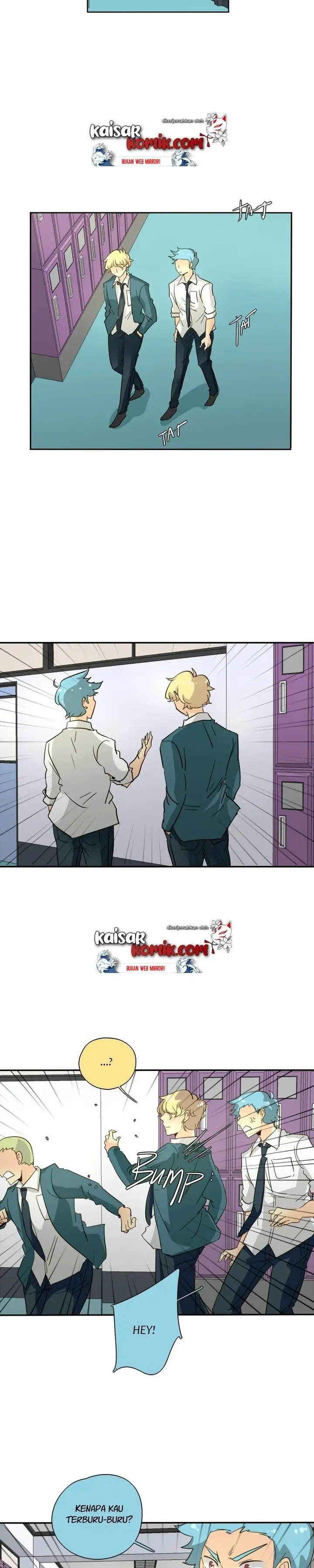 image-komik-unordinary-chapter-154-41/58