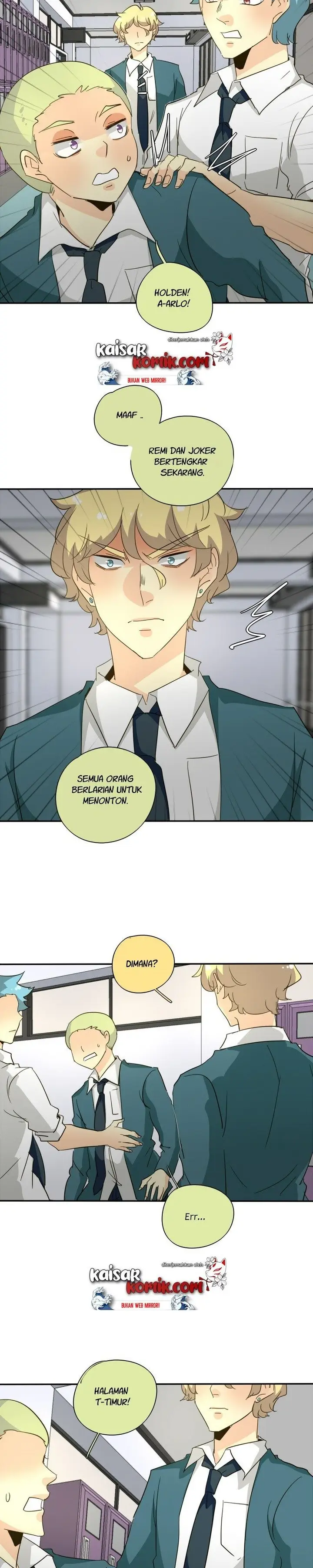 image-komik-unordinary-chapter-154-42/58
