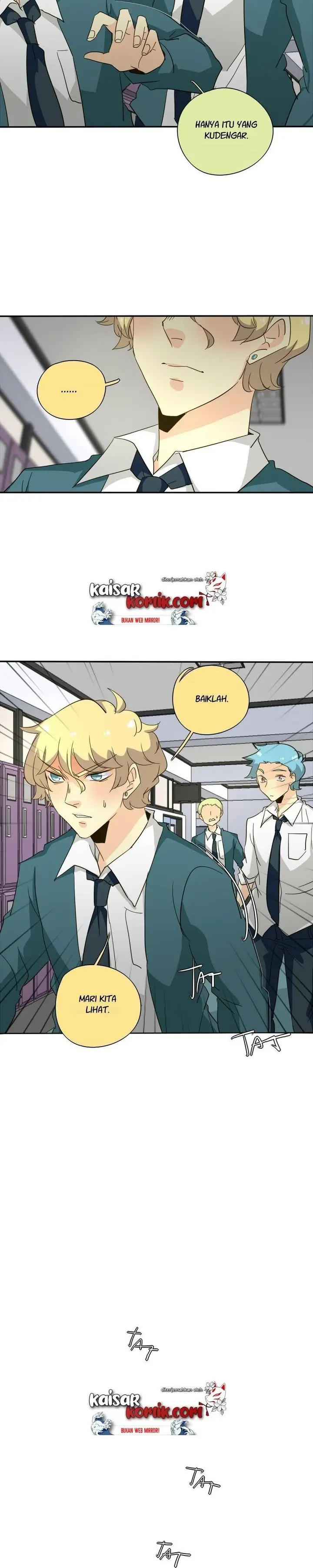 image-komik-unordinary-chapter-154-43/58