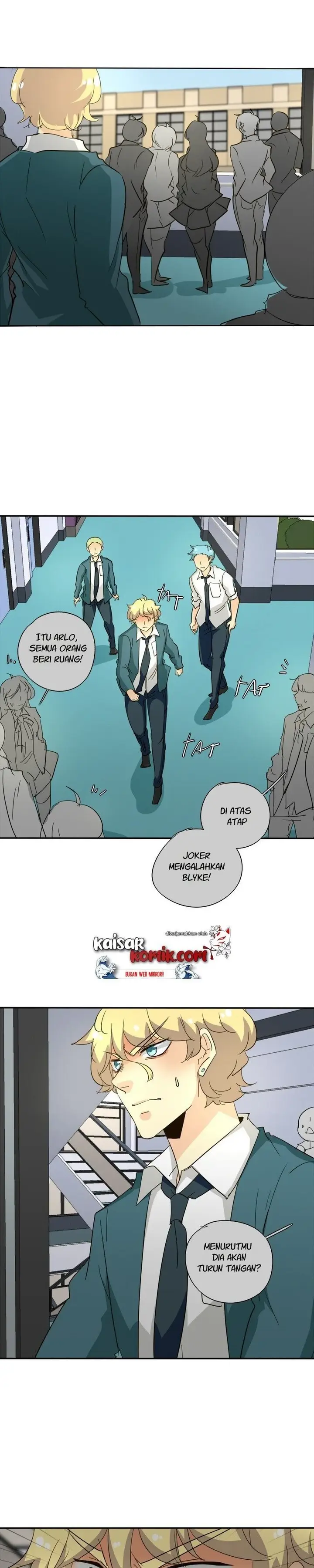 image-komik-unordinary-chapter-154-44/58