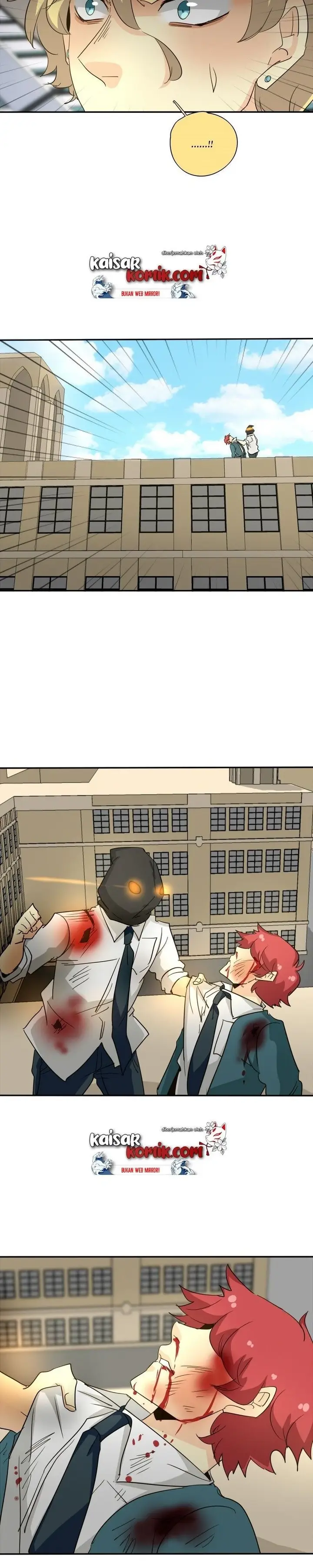 image-komik-unordinary-chapter-154-45/58