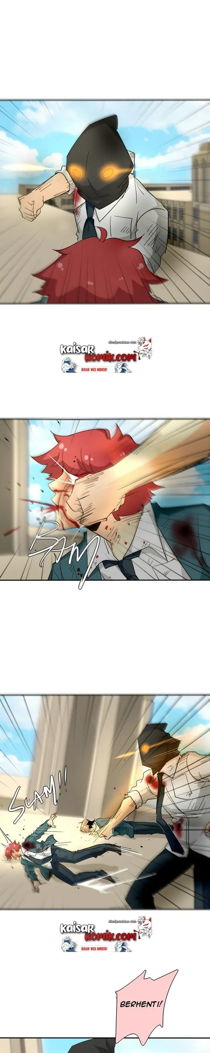 image-komik-unordinary-chapter-154-46/58