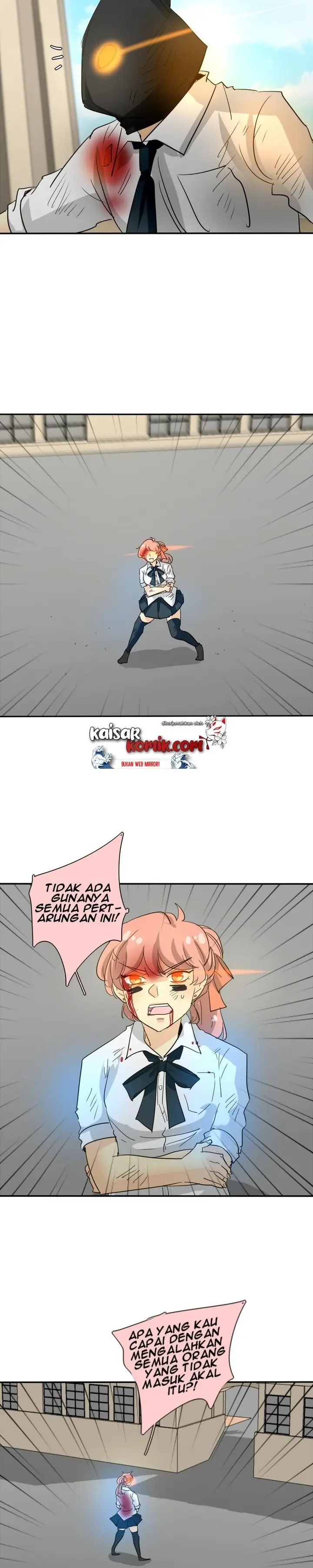 image-komik-unordinary-chapter-154-47/58
