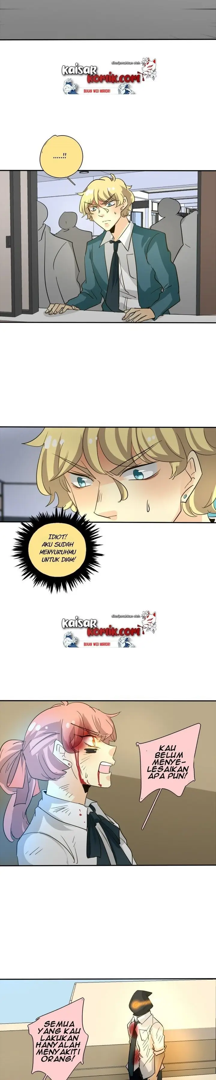 image-komik-unordinary-chapter-154-48/58