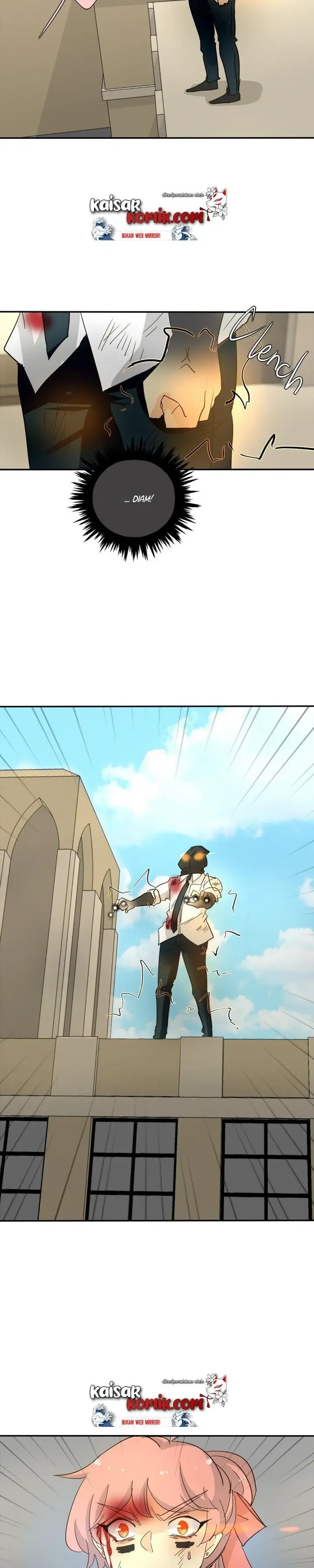 image-komik-unordinary-chapter-154-49/58