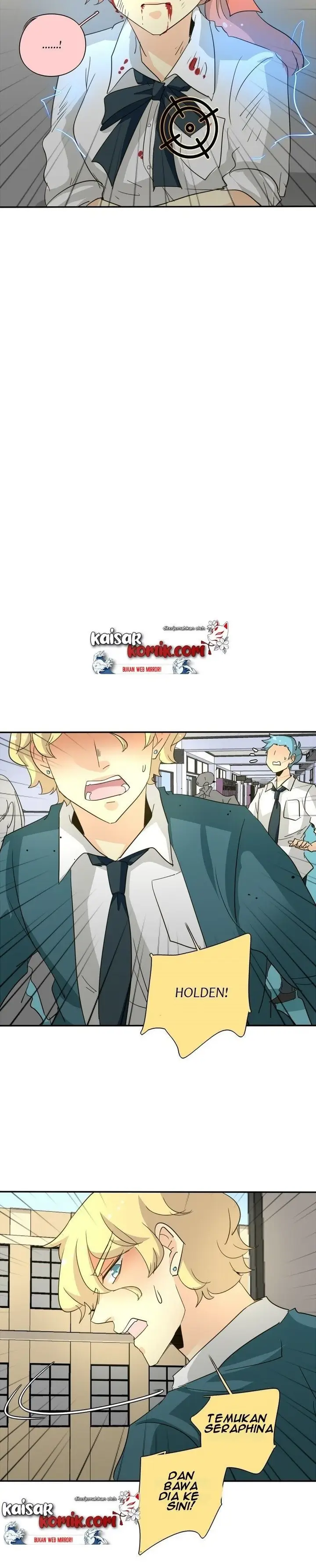 image-komik-unordinary-chapter-154-50/58