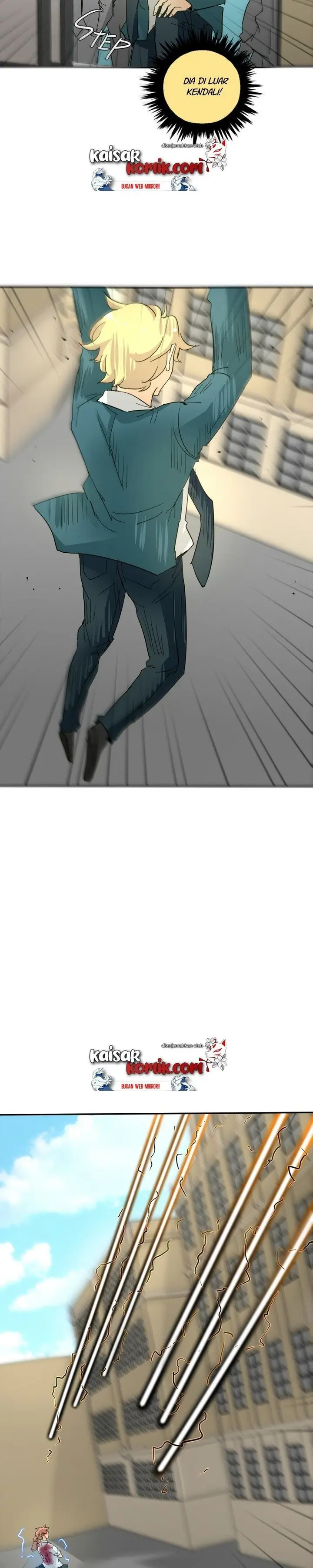 image-komik-unordinary-chapter-154-52/58