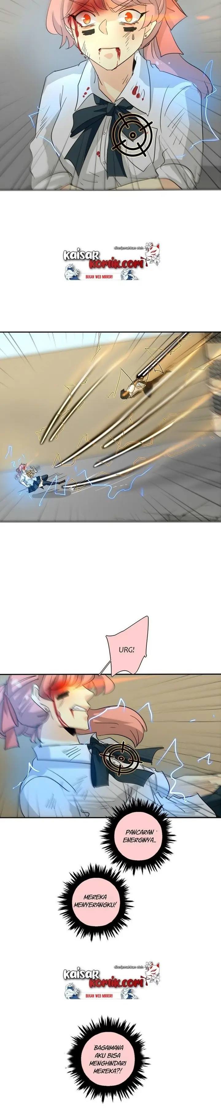 image-komik-unordinary-chapter-154-54/58