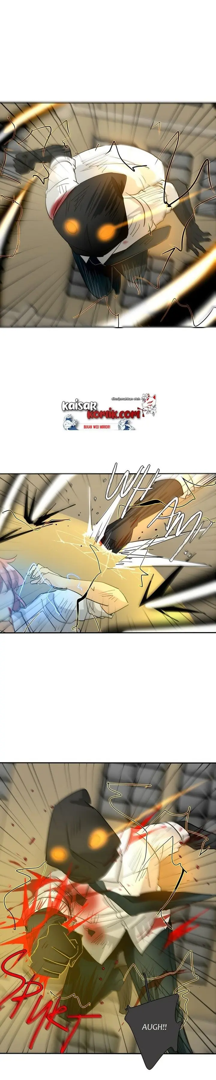 image-komik-unordinary-chapter-154-55/58