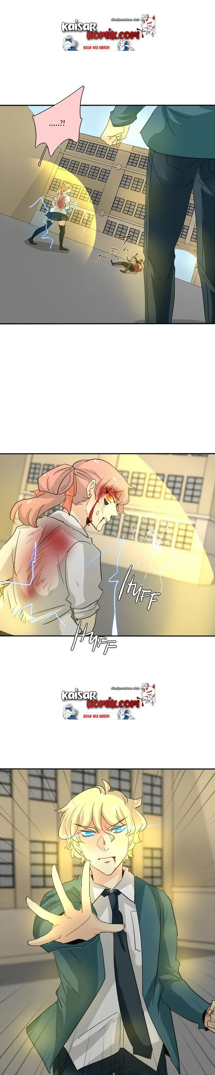 image-komik-unordinary-chapter-154-56/58